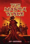 The Manga Bible - NT Extreme